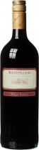 Вино Campagnola, "Villa Rocca" Montepulciano d'Abruzzo DOC, 250 мл Вино Campagnola, "Villa Rocca" Montepulciano d'Abruzzo DOC, 250 мл