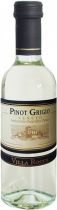 Вино Campagnola, "Villa Rocca" Pinot Grigio, Veneto IGT, 250 мл Вино Campagnola, "Villa Rocca" Pinot Grigio, Veneto IGT, 250 мл
