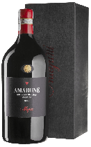 Вино Amarone Valpolicella Classico (wooden box) 2016 - 3 л Вино Amarone Valpolicella Classico (wooden box) 2016 - 3 л