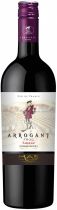 Вино Arrogant Frog, "Croak Rotie" Shiraz, 2016 Вино Arrogant Frog, "Croak Rotie" Shiraz, 2016