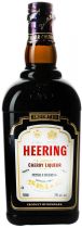 Ликер Heering, Cherry Liqueur, 0.75 л Ликер Heering, Cherry Liqueur, 0.75 л