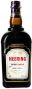 Ликер Heering, Cherry Liqueur, 0.75 л