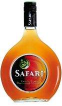Ликер Safari, 0.7 л Ликер Safari, 0.7 л