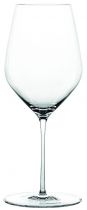 Набор бокалов для красного вина Бордо 0,650л (2шт в уп) Highline, Spiegelau