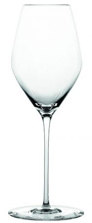 Набор бокалов для шампанского 0,270л (2шт в уп) Highline, Spiegelau