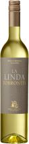 Вино "Finca La Linda" Torrontes Вино "Finca La Linda" Torrontes