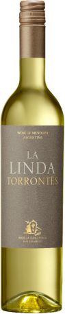 Вино "Finca La Linda" Torrontes