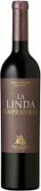 Вино Tempranillo "Finca La Linda" Вино Tempranillo "Finca La Linda"