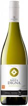 Вино Torres, "Santa Digna" Reserva Chardonnay, 2016 Вино Torres, "Santa Digna" Reserva Chardonnay, 2016