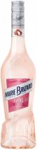 Ликер Marie Brizard, Litchi, 0.7 л Ликер Marie Brizard, Litchi, 0.7 л