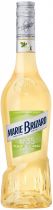 Ликер Marie Brizard, Fleur de Sureau (Elderflower), 0.7 л Ликер Marie Brizard, Fleur de Sureau (Elderflower), 0.7 л