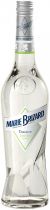 Ликер Marie Brizard, "Essence" Jasmin, 0.5 л Ликер Marie Brizard, "Essence" Jasmin, 0.5 л