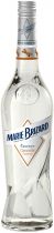 Ликер Marie Brizard, "Essence" Cannelle, 0.5 л Ликер Marie Brizard, "Essence" Cannelle, 0.5 л