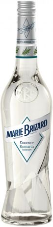 Ликер Marie Brizard, "Essence" Romarin, 0.5 л