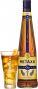 Бренди Metaxa 5* with a glass, 0.7 л - Фото 1