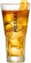 Бренди Metaxa 5* with a glass, 0.7 л - Фото 2