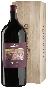 Вино Giusto di Notri 2018 - 6 л