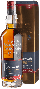 Виски Benromach Cask Strength, gift box 2009 - 0,7 л