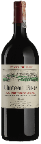 Вино Chateau Pavie 2005 - 1,5 л Вино Chateau Pavie 2005 - 1,5 л