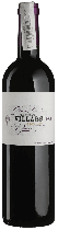 Вино Chateau Villars 2014 - 0,75 л Вино Chateau Villars 2014 - 0,75 л