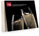 Подарочный набор Champagne Accessory Set , Vacu Vin - Фото 1