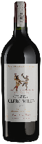 Вино Chateau Clerc Milon 2010 - 1,5 л