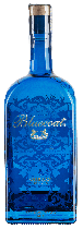 Джин Bluecoat American Gin 0,7 л Джин Bluecoat American Gin 0,7 л