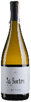 Вино As Sortes 2019 - 0,75 л Вино As Sortes 2019 - 0,75 л
