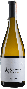 Вино As Sortes 2019 - 0,75 л