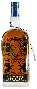 Джин Bluecoat Barrel Aged Gin 0,7 л