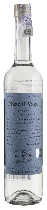 Мескаль Vago Mezcal Espadin 0,7 л Мескаль Vago Mezcal Espadin 0,7 л