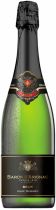 Игристое вино "Baron d 'Arignac" Brut  Blanc de Blancs Игристое вино "Baron d 'Arignac" Brut  Blanc de Blancs