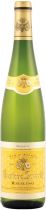 Вино Gustave Lorentz, Riesling "Reserve", Alsace AOC, 2016 Вино Gustave Lorentz, Riesling "Reserve", Alsace AOC, 2016