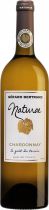 Вино Gerard Bertrand, "Naturae" Chardonnay, IGP Pay's d'Oc, 2017 Вино Gerard Bertrand, "Naturae" Chardonnay, IGP Pay's d'Oc, 2017