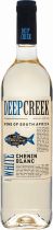 Вино "Deep Creek" Chenin Blanc Вино "Deep Creek" Chenin Blanc