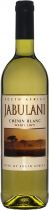Вино "Jabulani" Chenin Blanc Вино "Jabulani" Chenin Blanc