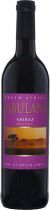 Вино "Jabulani" Shiraz Вино "Jabulani" Shiraz