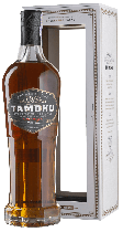 Виски Tamdhu Batch Strength, tube 0,7 л Виски Tamdhu Batch Strength, tube 0,7 л