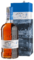 Виски Tobermory Port Finish 2007 - 0,7 л