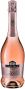 Игристое вино Villa Sandi, "Il Fresco" Rose Brut