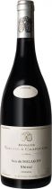 Вино Domaine Terlato & Chapoutier, "Lieu Dit Malakoff", 2009 Вино Domaine Terlato & Chapoutier, "Lieu Dit Malakoff", 2009