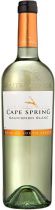 Вино "Cape Spring" Sauvignon Blanc, Western Cape Вино "Cape Spring" Sauvignon Blanc, Western Cape
