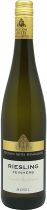 Вино "Edition Abtei Himmerod" Riesling Feinherb, Mosel Вино "Edition Abtei Himmerod" Riesling Feinherb, Mosel
