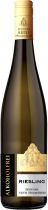 Вино "Edition Abtei Himmerod" Riesling Alkoholfrei, Mosel Вино "Edition Abtei Himmerod" Riesling Alkoholfrei, Mosel