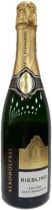 Игристое вино "Edition Abtei Himmerod" Riesling Sekt Alkoholfrei, Mosel Игристое вино "Edition Abtei Himmerod" Riesling Sekt Alkoholfrei, Mosel