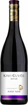 Вино "Kiwi Cuvee" Pinot Noir Вино "Kiwi Cuvee" Pinot Noir