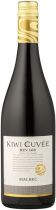 Вино "Kiwi Cuvee" Malbec Вино "Kiwi Cuvee" Malbec