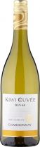 Вино "Kiwi Cuvee" Chardonnay Вино "Kiwi Cuvee" Chardonnay