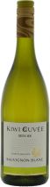 Вино "Kiwi Cuvee" Sauvignon Blanc Вино "Kiwi Cuvee" Sauvignon Blanc