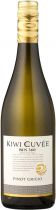 Вино "Kiwi Cuvee" Pinot Grigio Вино "Kiwi Cuvee" Pinot Grigio